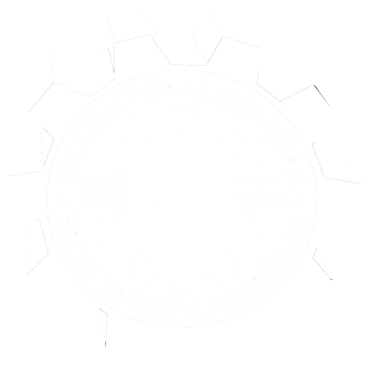 IEMF